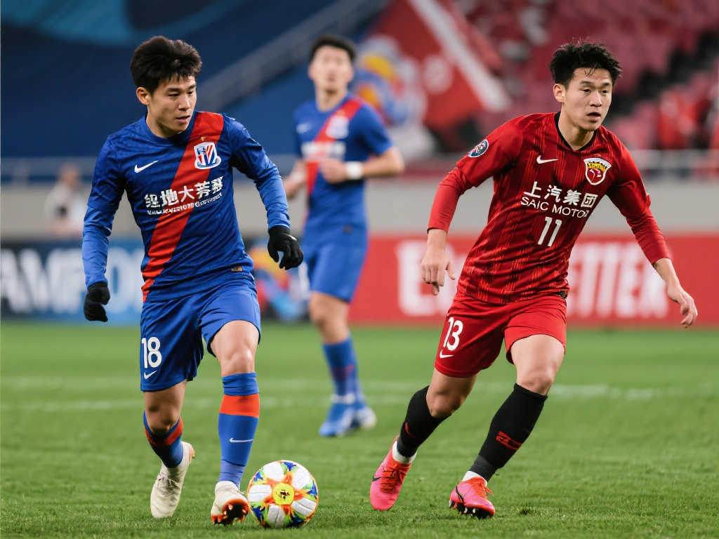 賽季是哈蘭 賽季是哈蘭