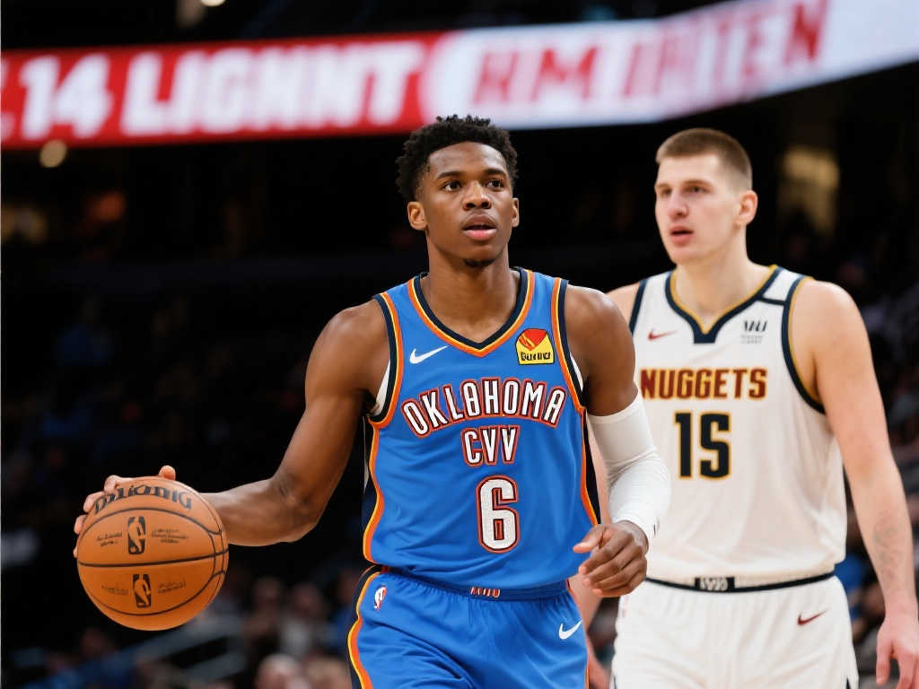 更值得一提 更值得一提