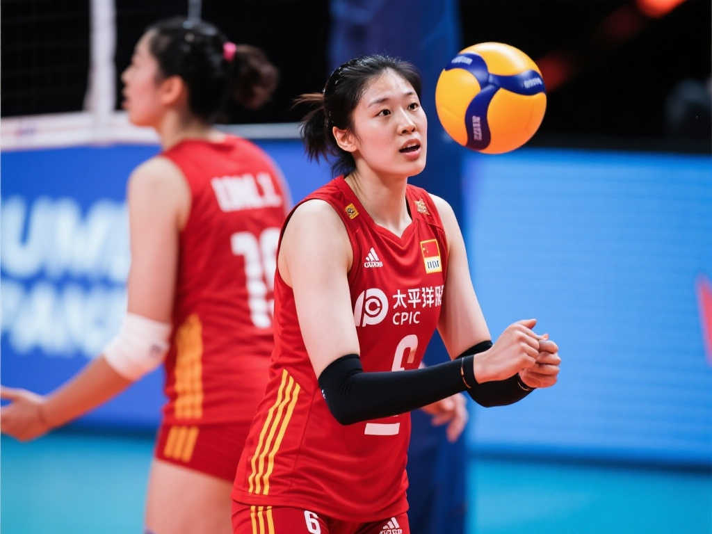 關鍵入球 關鍵入球