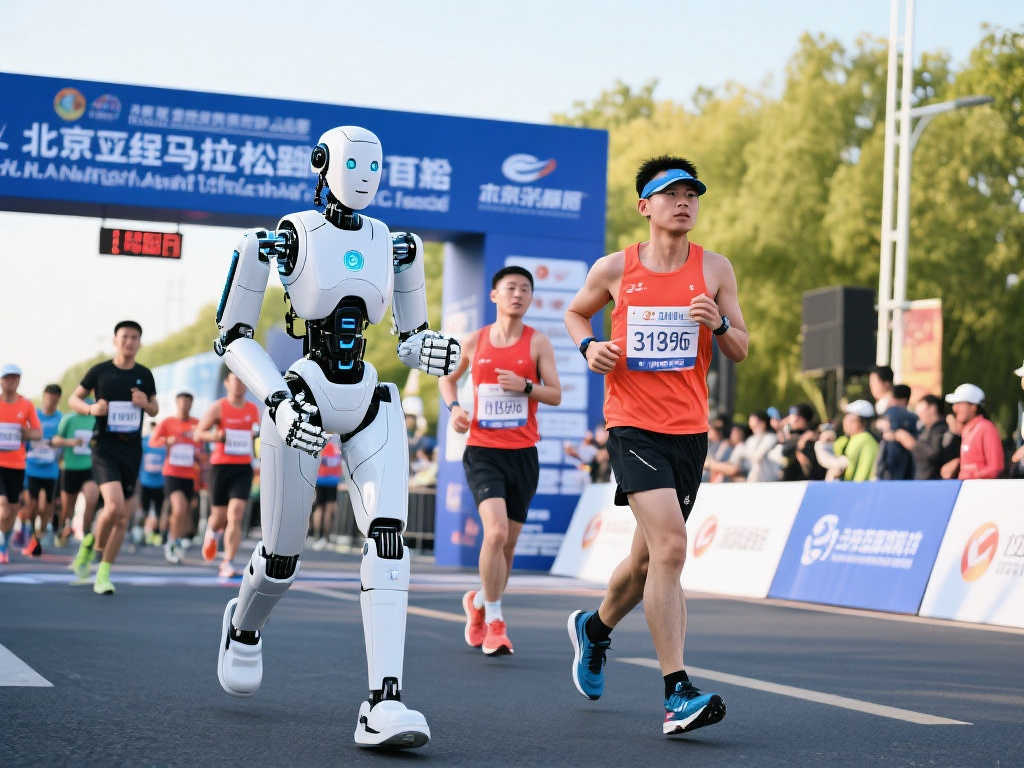 地了解运营 地了解运营