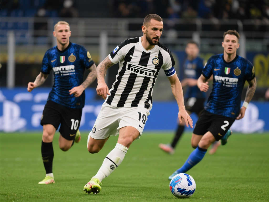 而这个故事 而这个故事