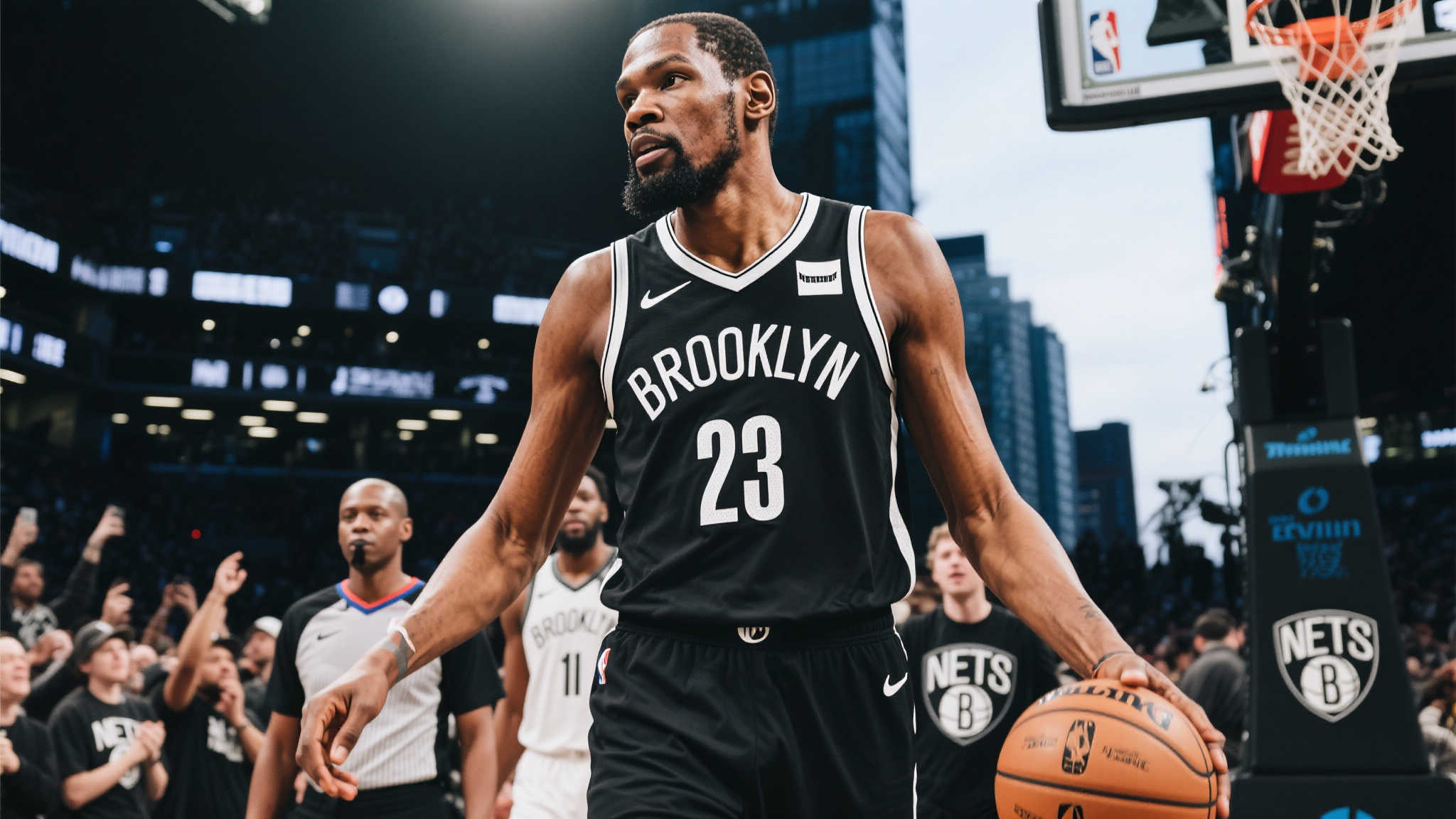 中超竞争的 中超竞争的