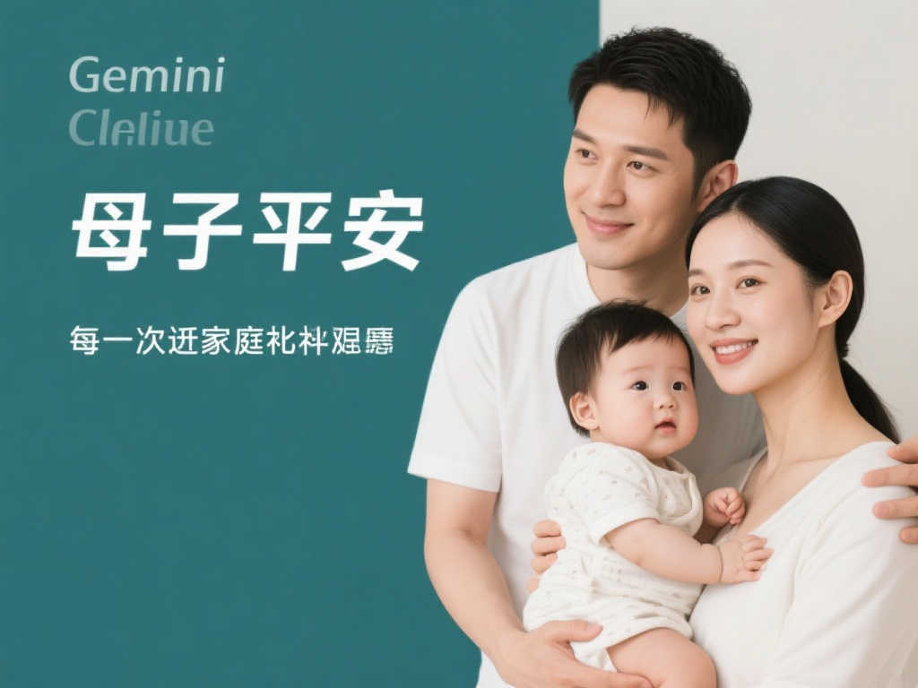 同时也加强 同时也加强