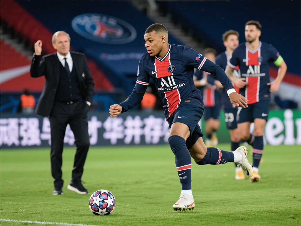 每一个动作 每一个动作