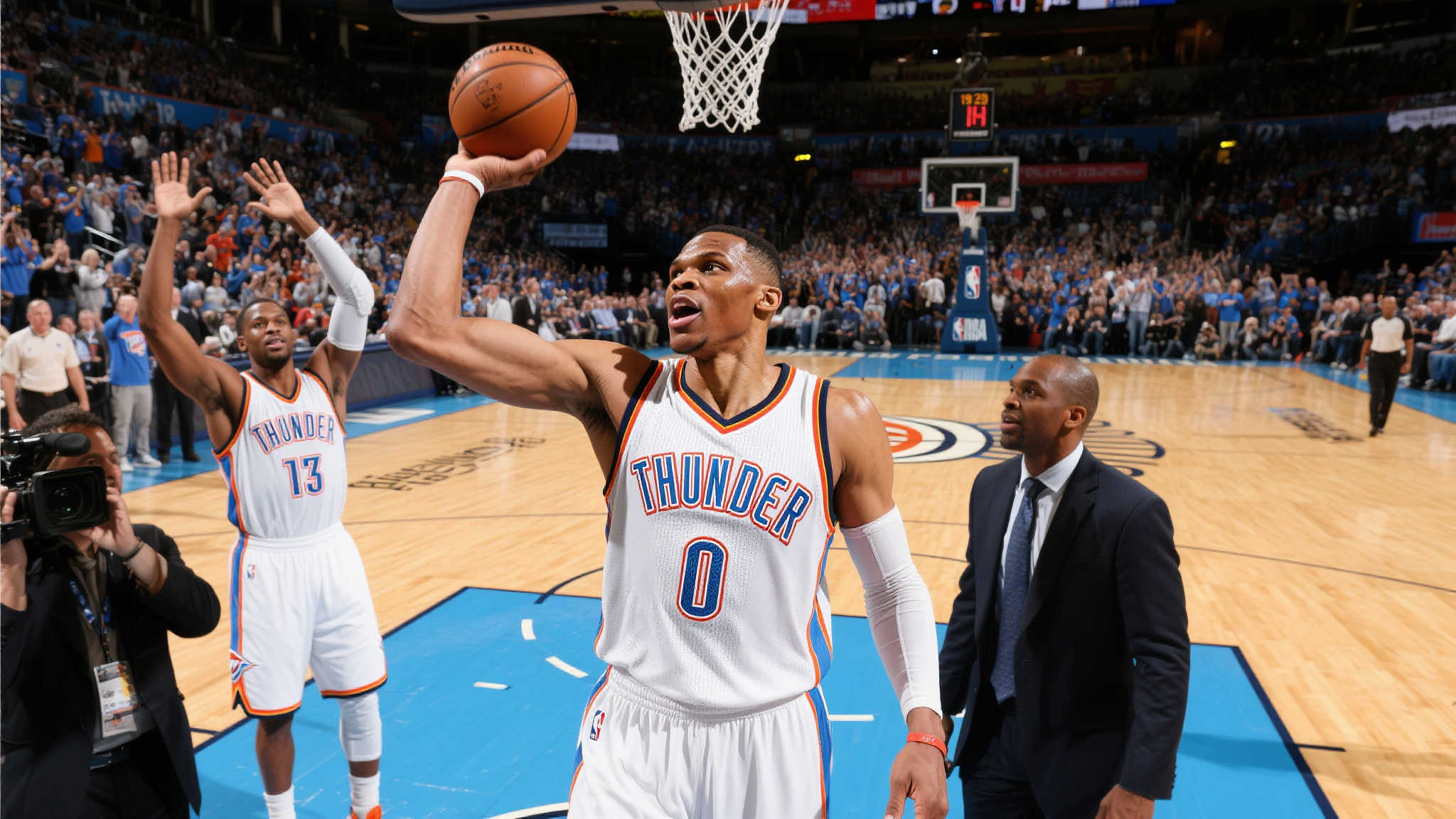 高昂的转会 高昂的转会