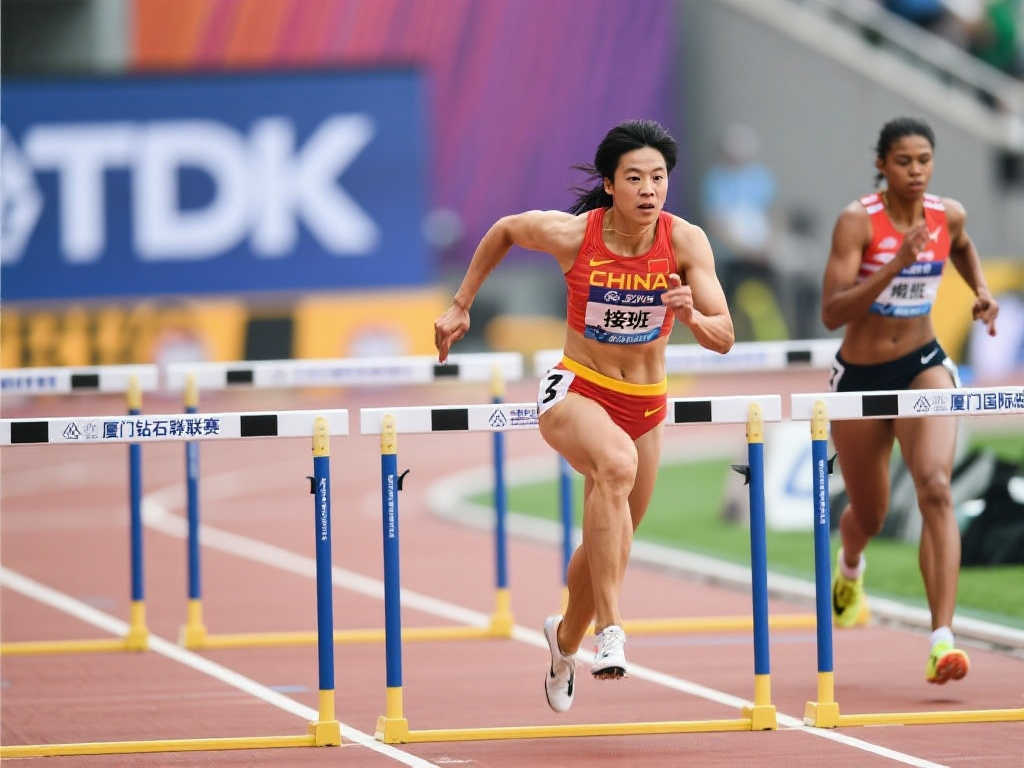 但巴黎的高 但巴黎的高