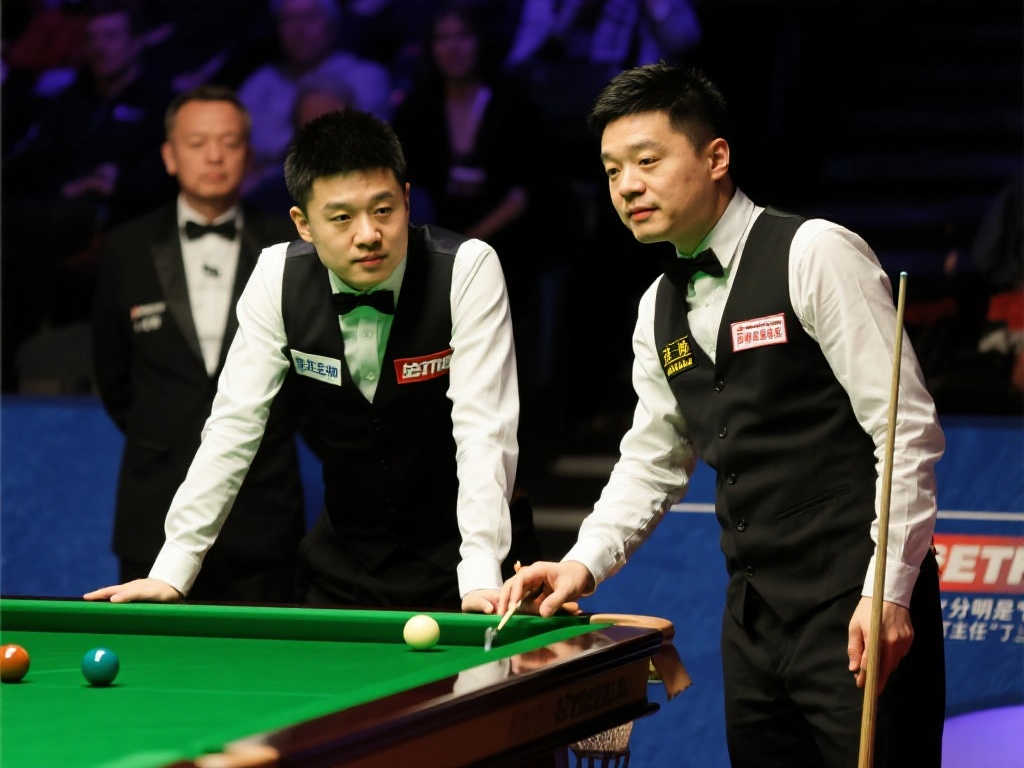 带来更多的 带来更多的