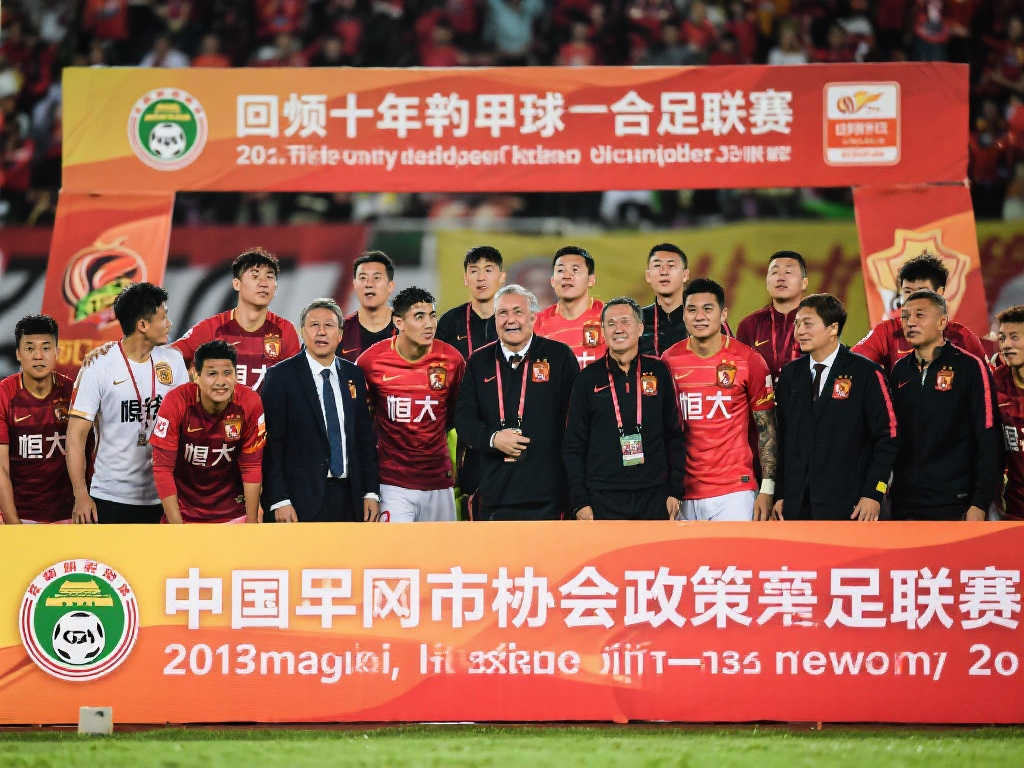 这种极为精 这种极为精