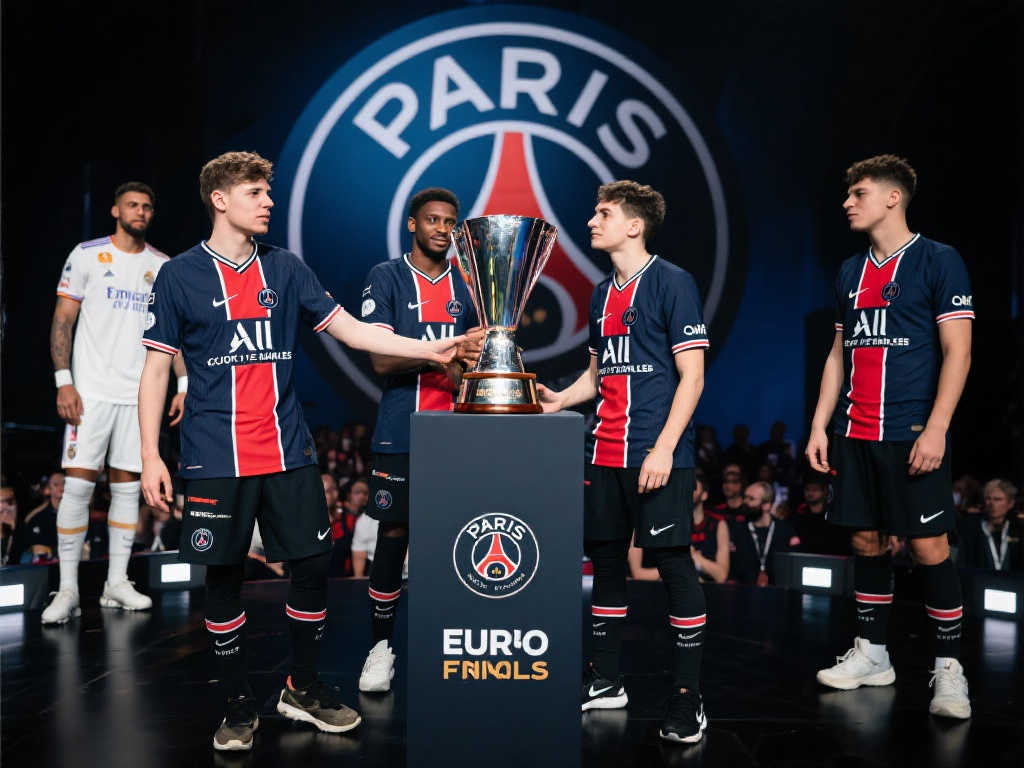 行侠队的第 行侠队的第