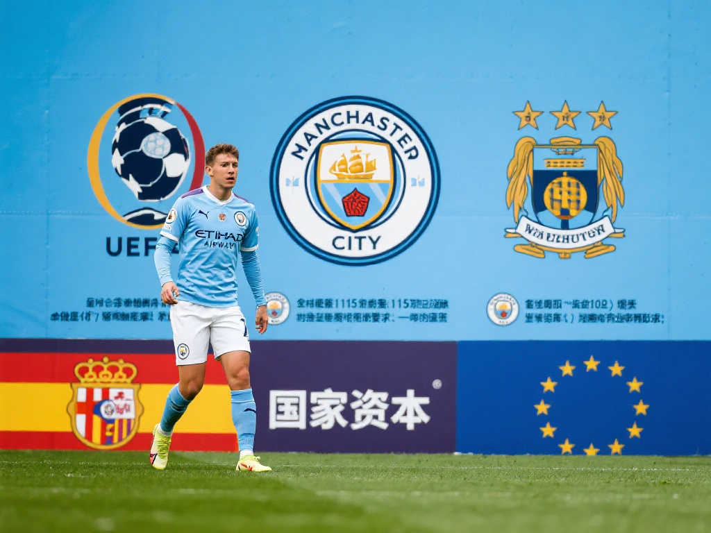 与幕后协调 与幕后协调