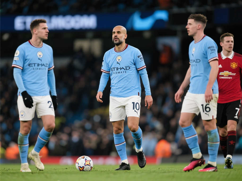 员在他的指 员在他的指