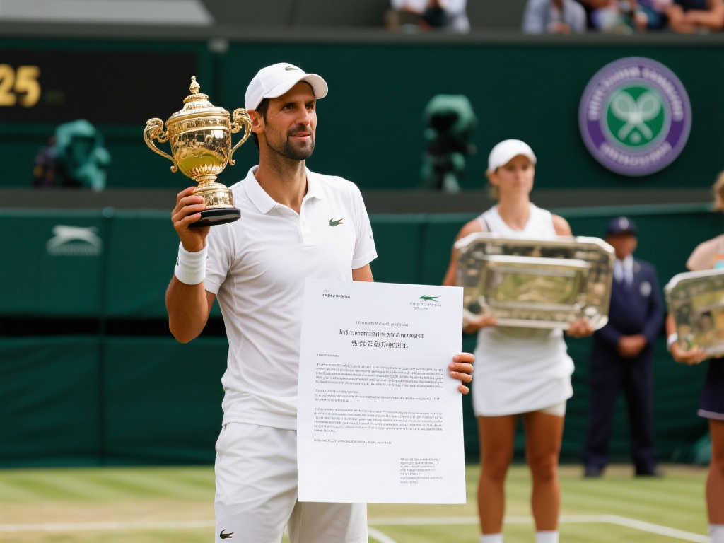 无论比赛结 无论比赛结