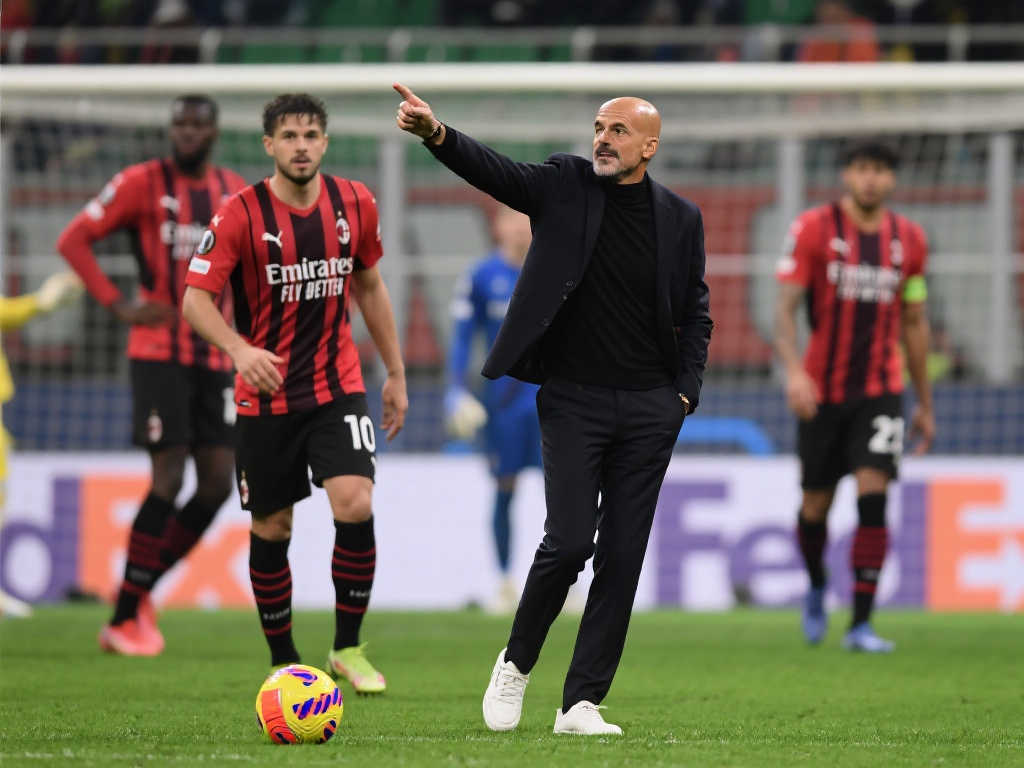 无疑为球队 无疑为球队