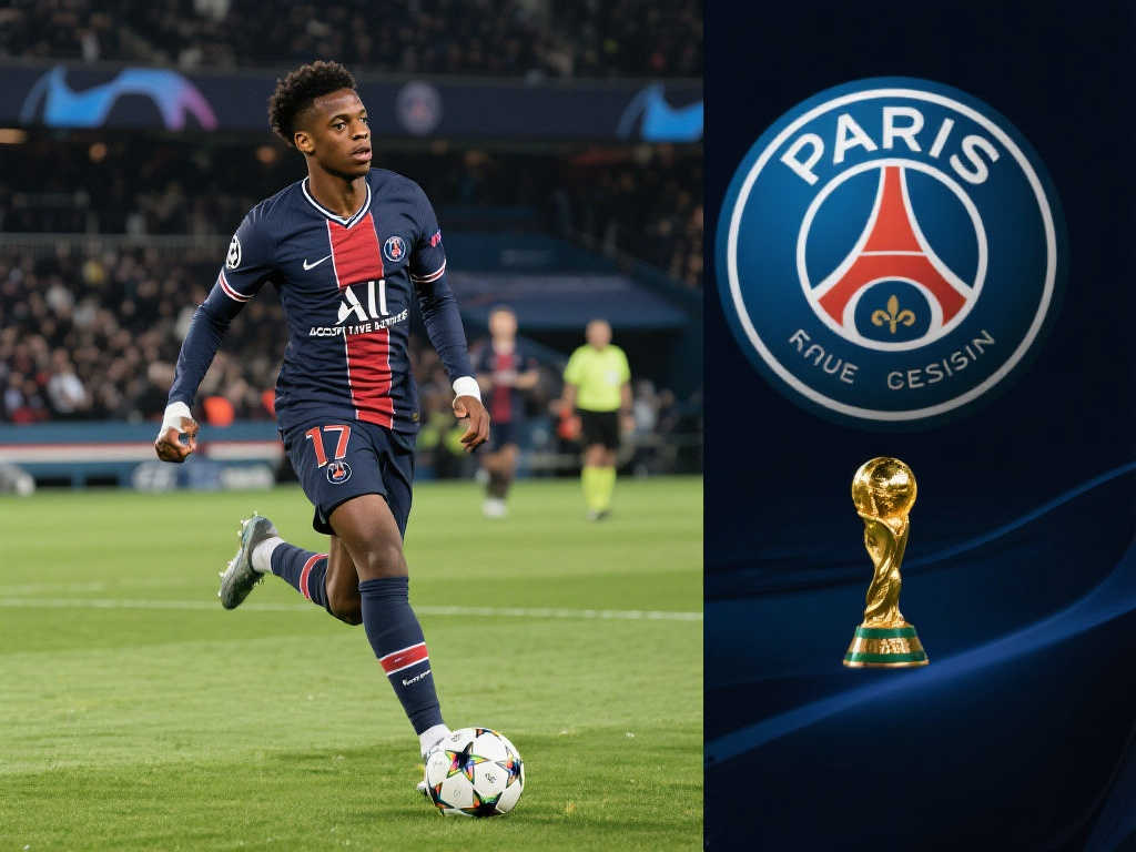 线队启程前 线队启程前