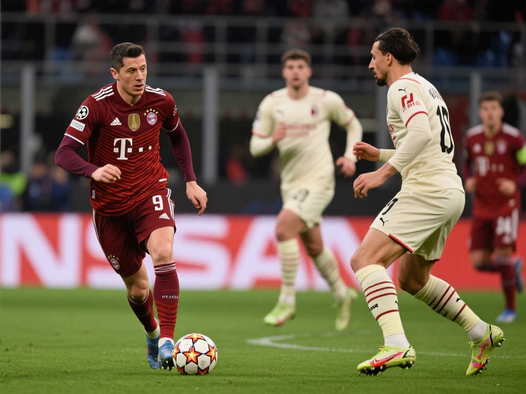 年来在青训 年来在青训