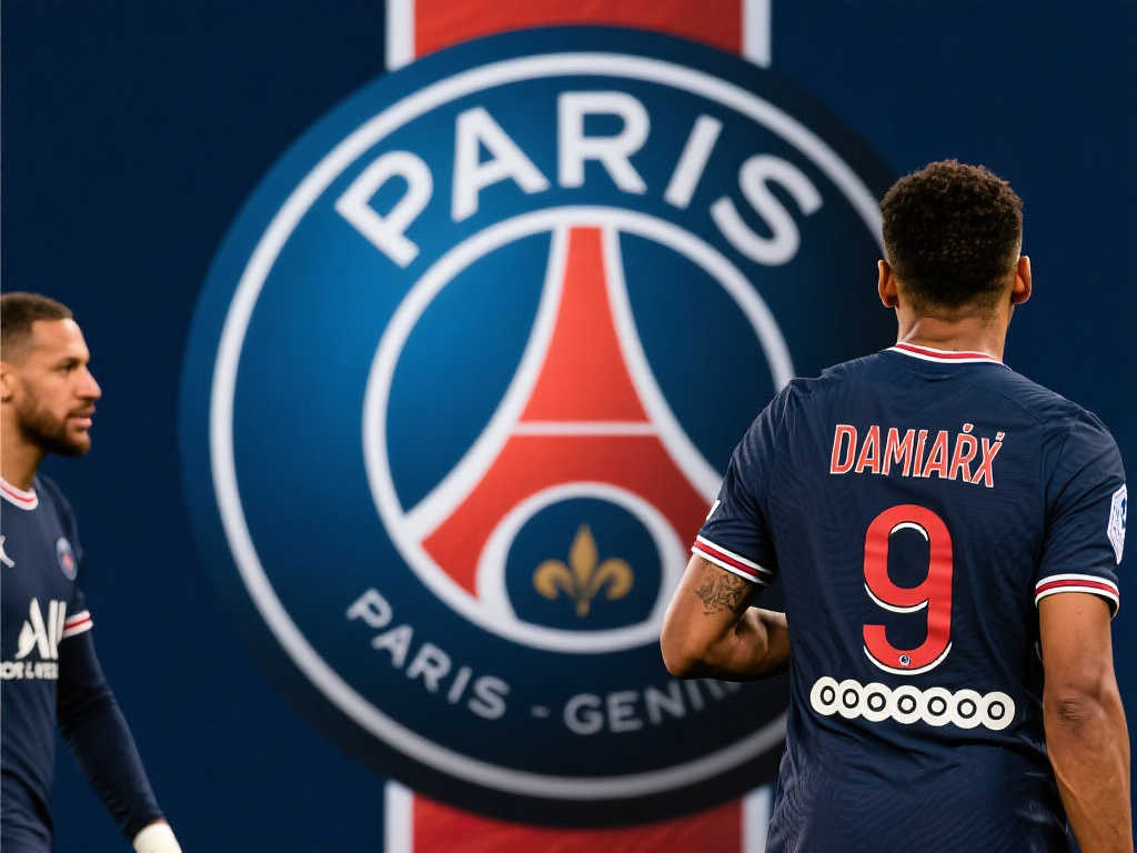 是确保判决 是确保判决