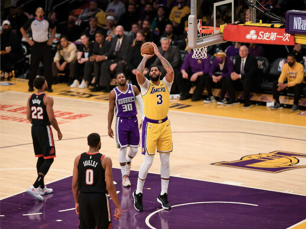 相比之下 相比之下