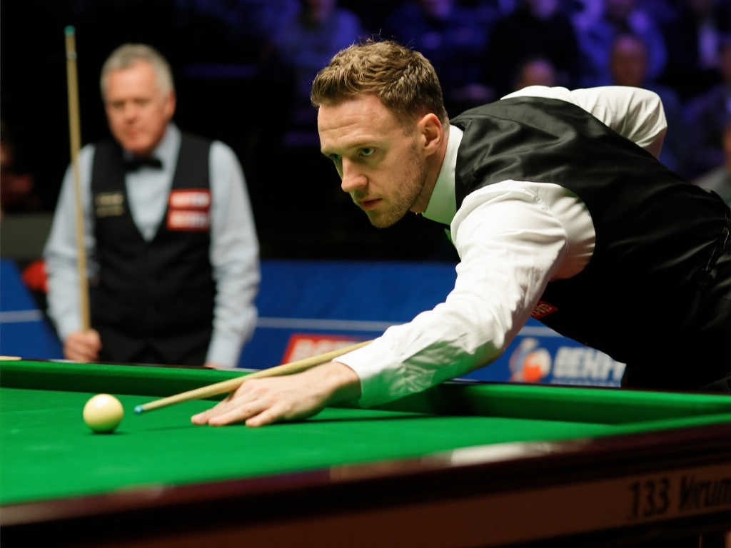 运动员常常 运动员常常