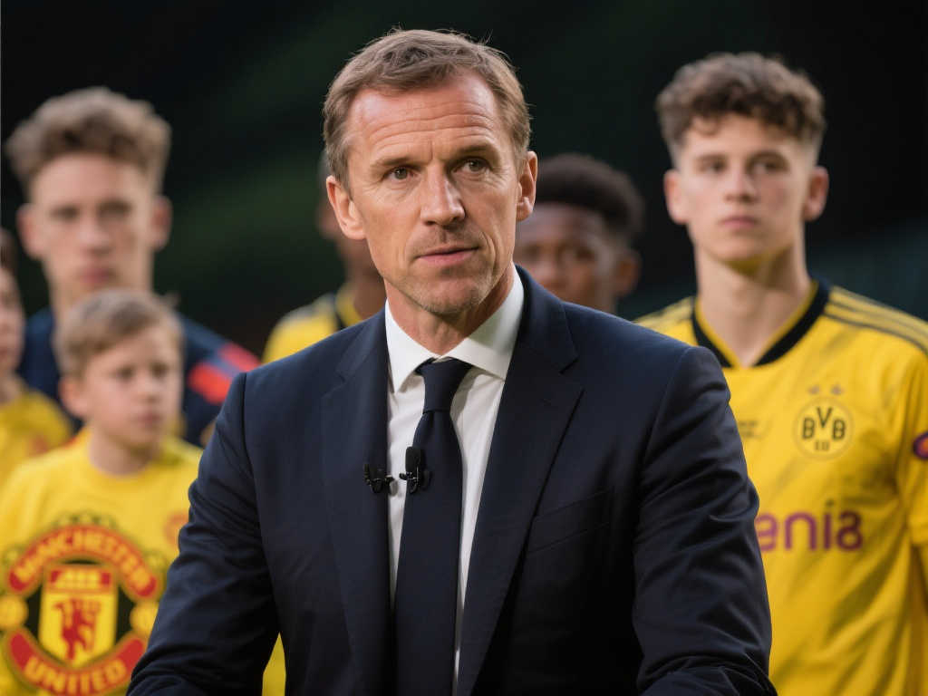 关于中国篮 关于中国篮