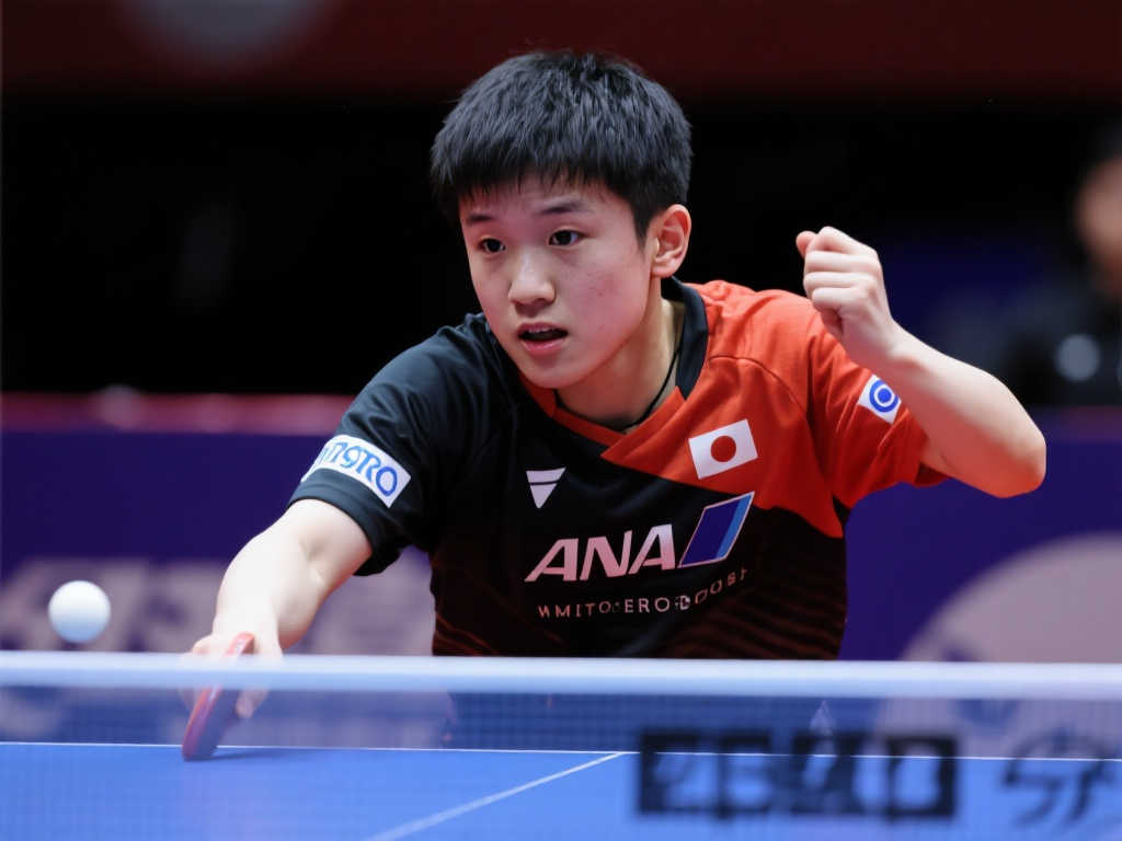 都牵动着无 都牵动着无