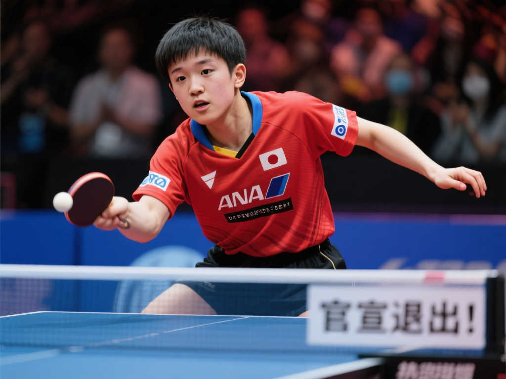 复一日的汗 复一日的汗