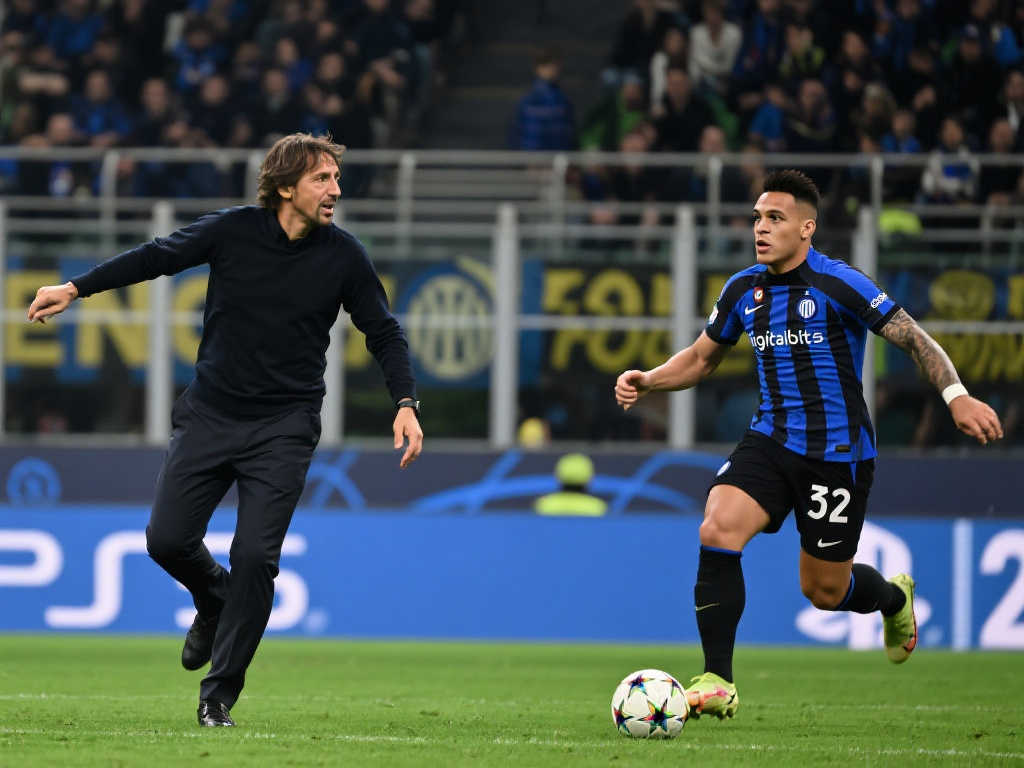 大连人俱乐 大连人俱乐