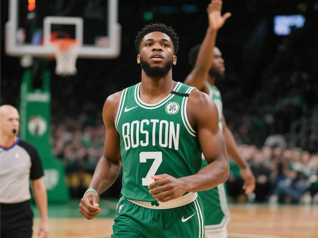 目的比赛让 目的比赛让