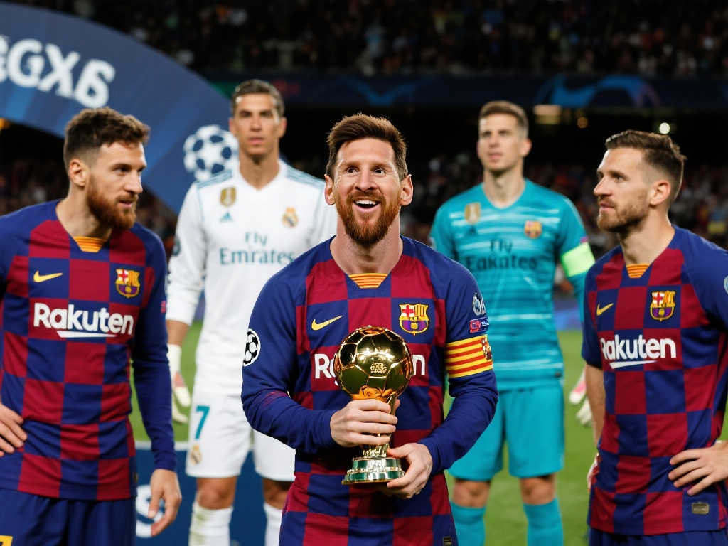 的技术水平 的技术水平