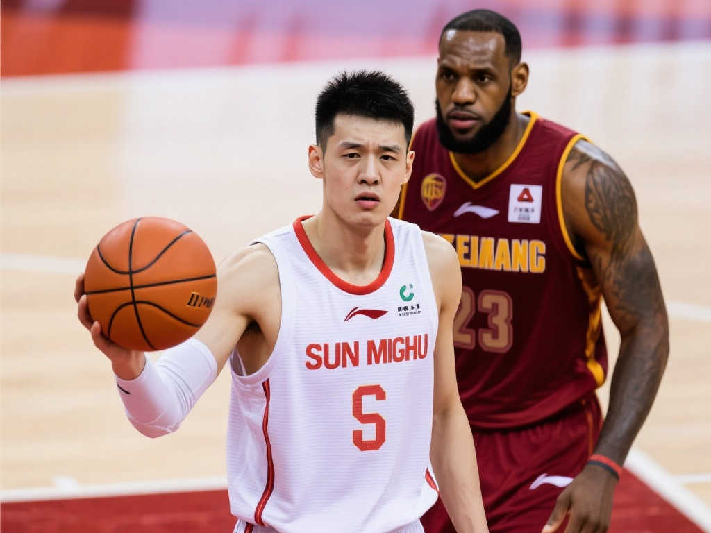 他们个人成 他们个人成