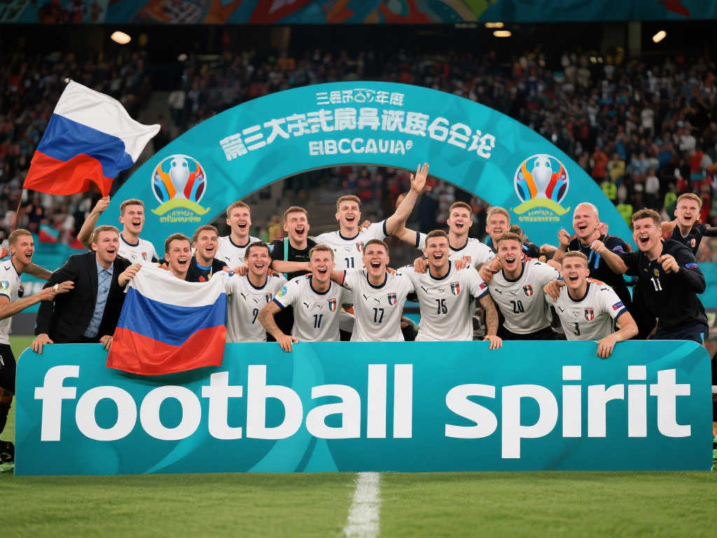 巴塞罗那在 巴塞罗那在