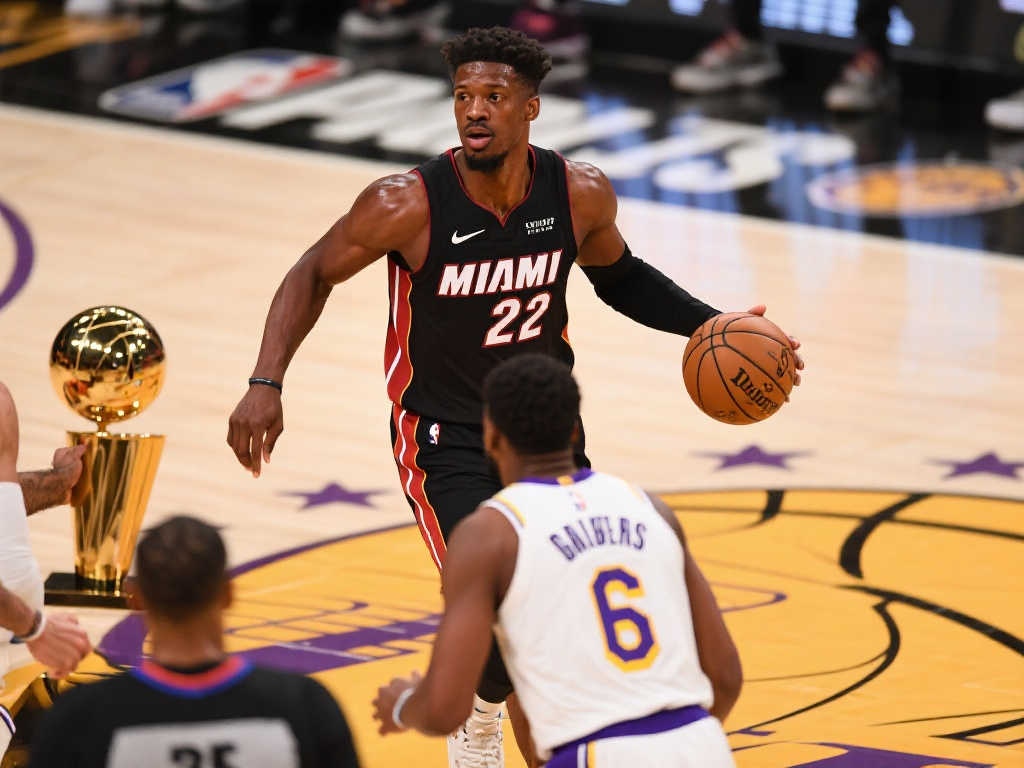 待与质疑 待与质疑