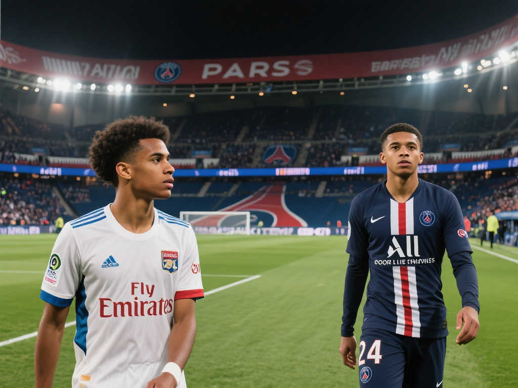 的公正性和 的公正性和