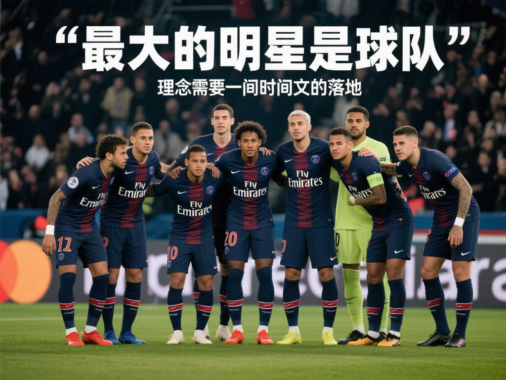 上的安全和 上的安全和