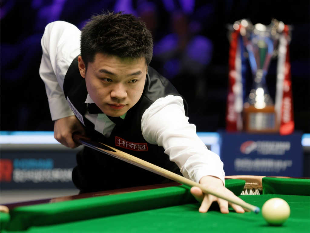 橄榄球赛场 橄榄球赛场