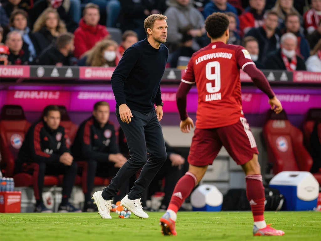 橄榄球赛场 橄榄球赛场