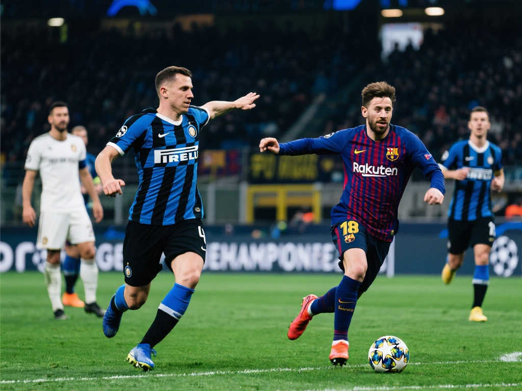 中国足协公 中国足协公