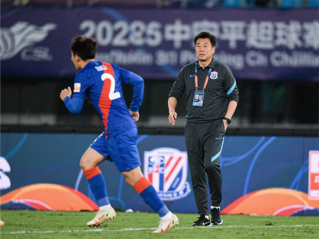 防线的空档 防线的空档