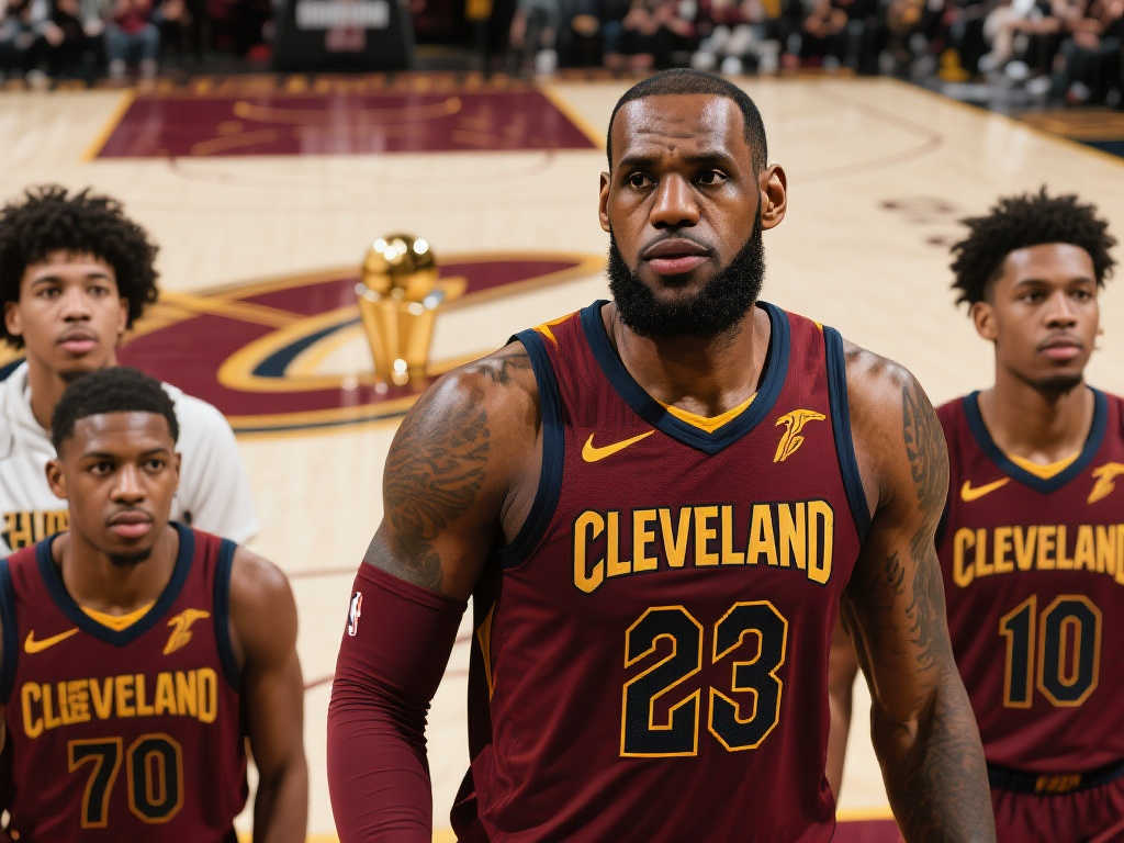 阿尔梅里亚 阿尔梅里亚