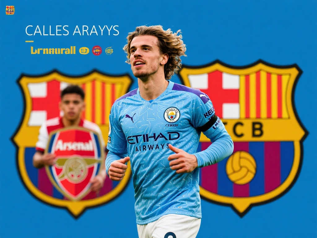 更是本赛季 更是本赛季