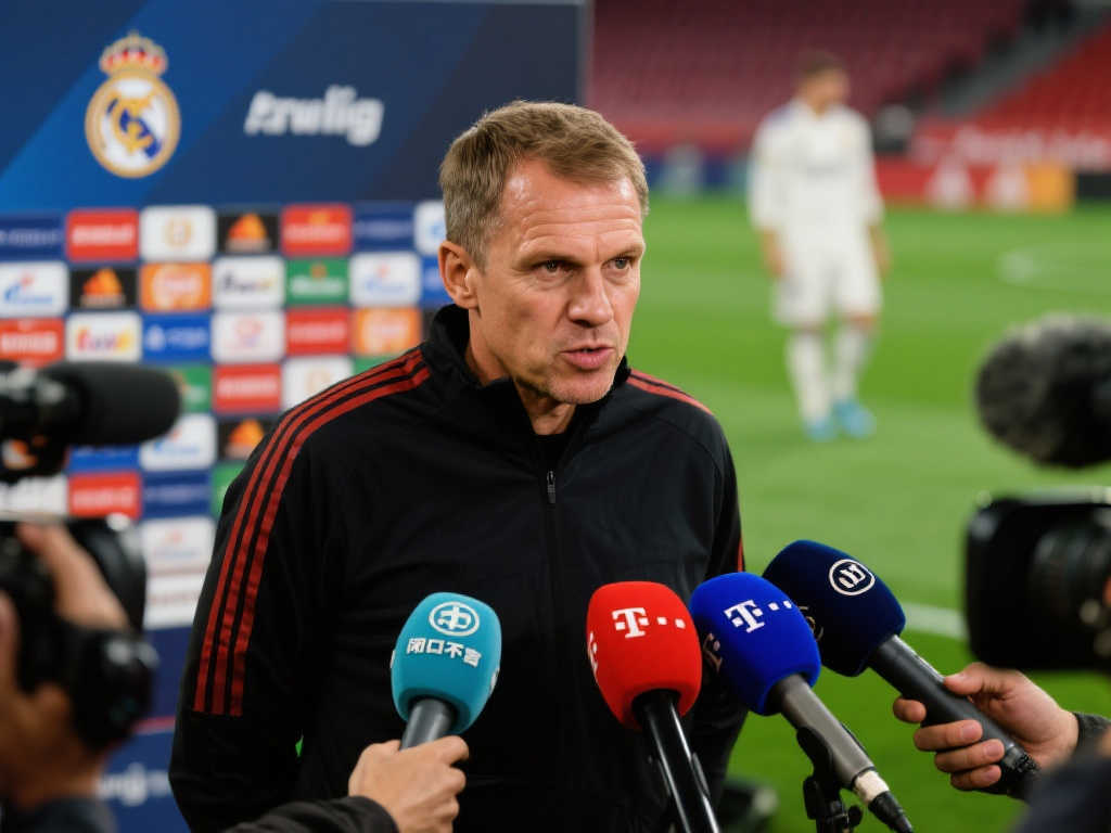 皇马在攻防 皇马在攻防