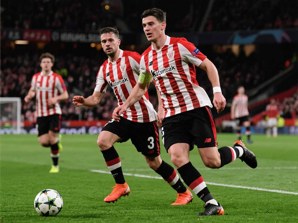 抓住切尔西 抓住切尔西