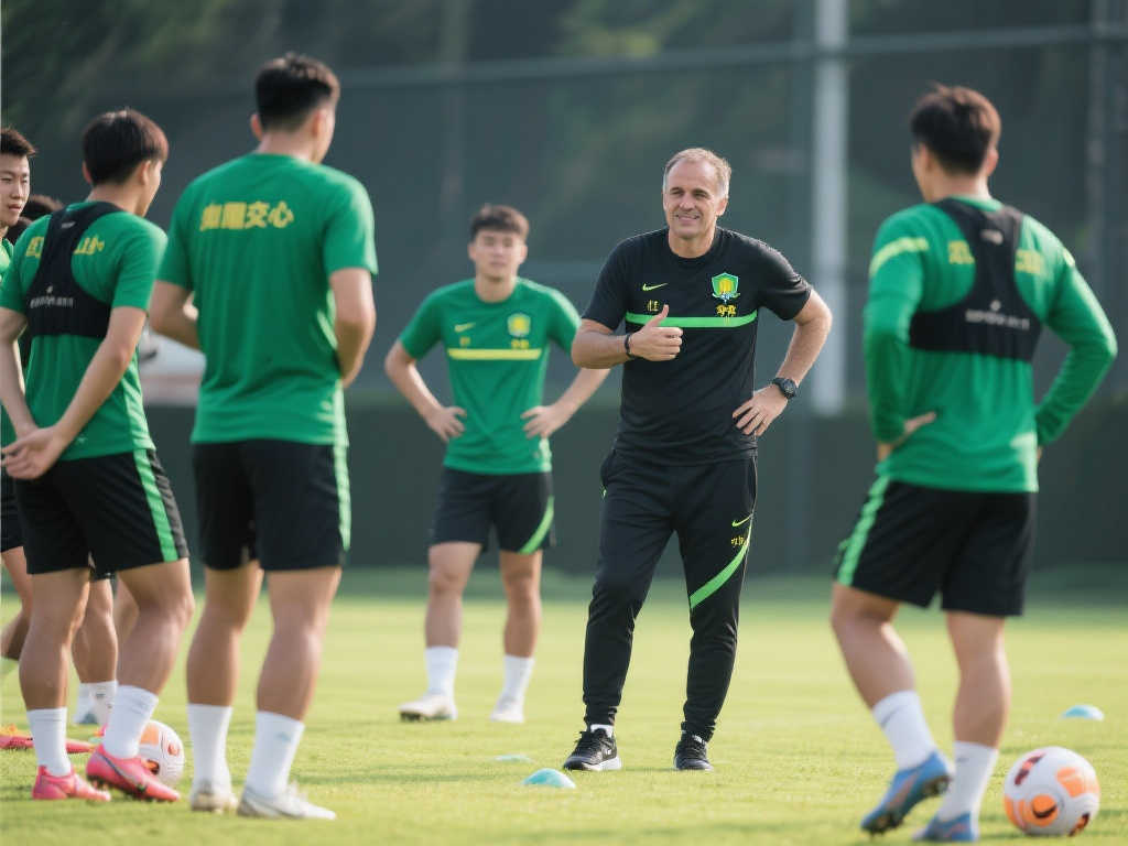 这种针对性 这种针对性