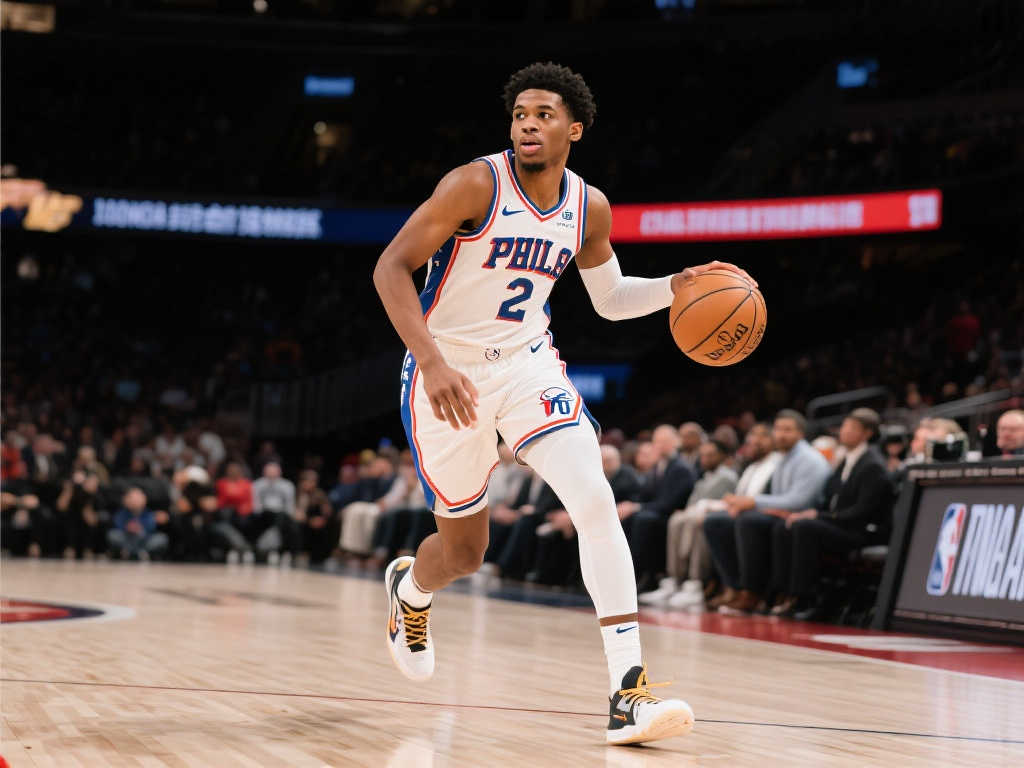 对方的球门 对方的球门