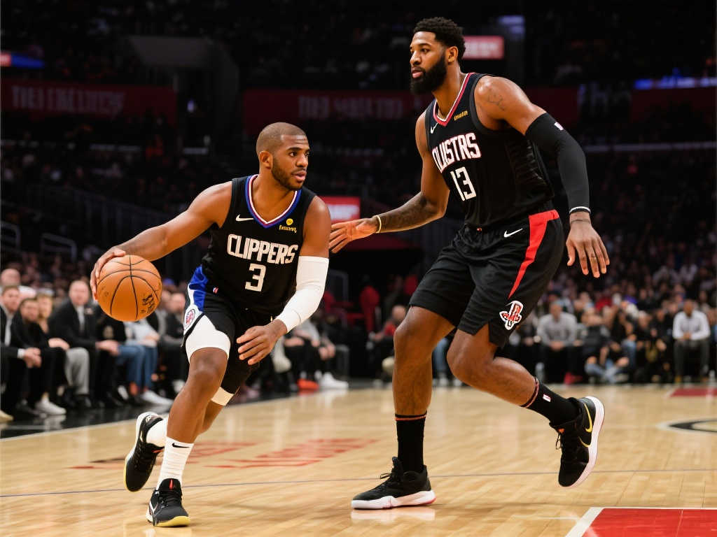 到区域间足 到区域间足