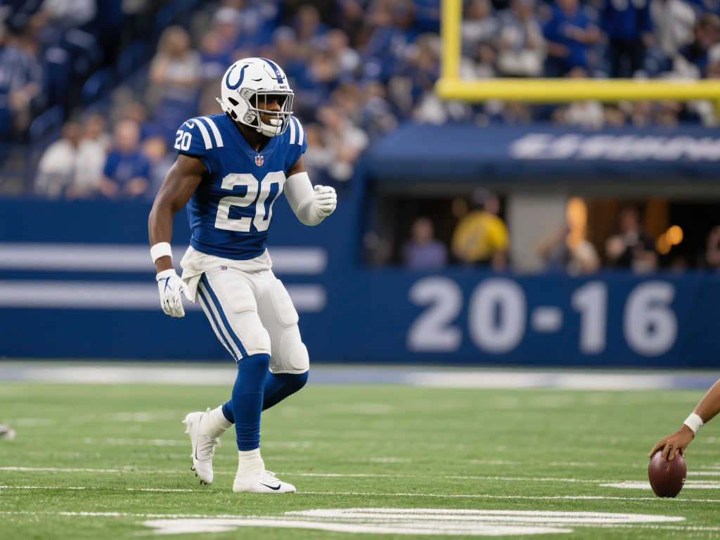 不仅学生的 不仅学生的