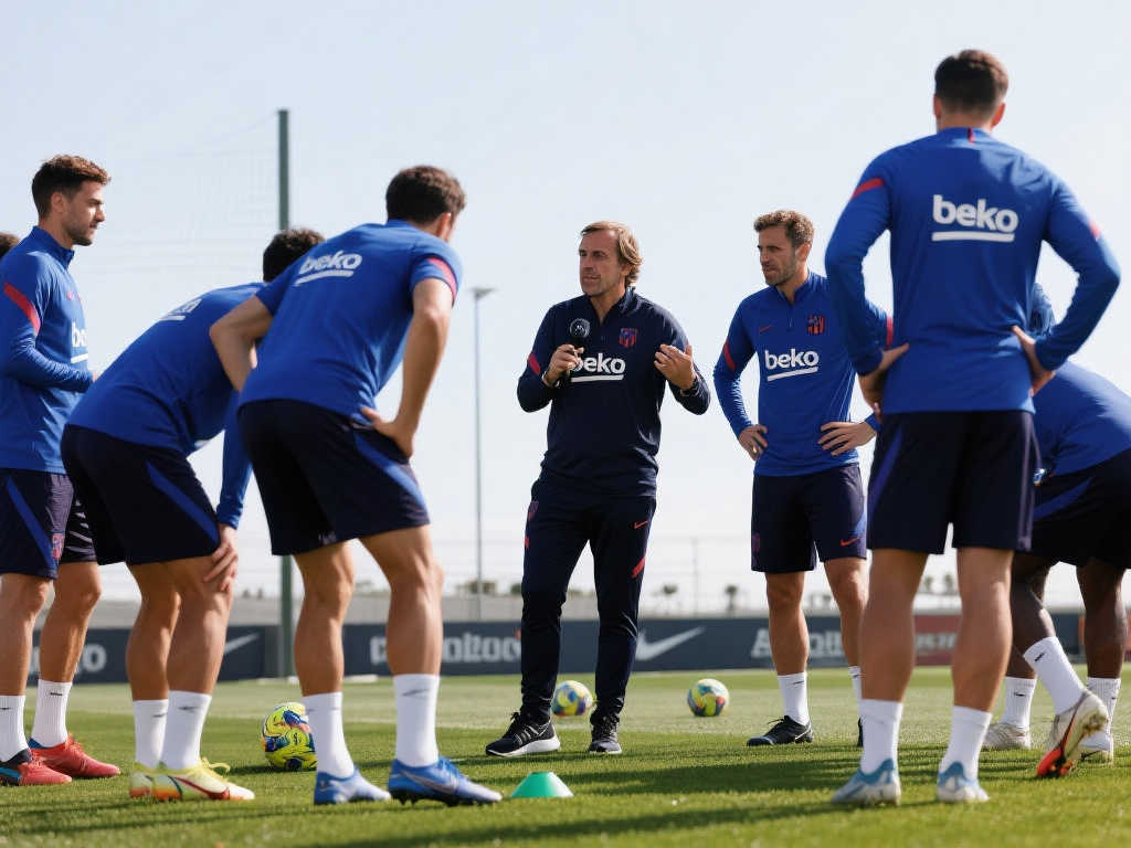 端都做出贡 端都做出贡