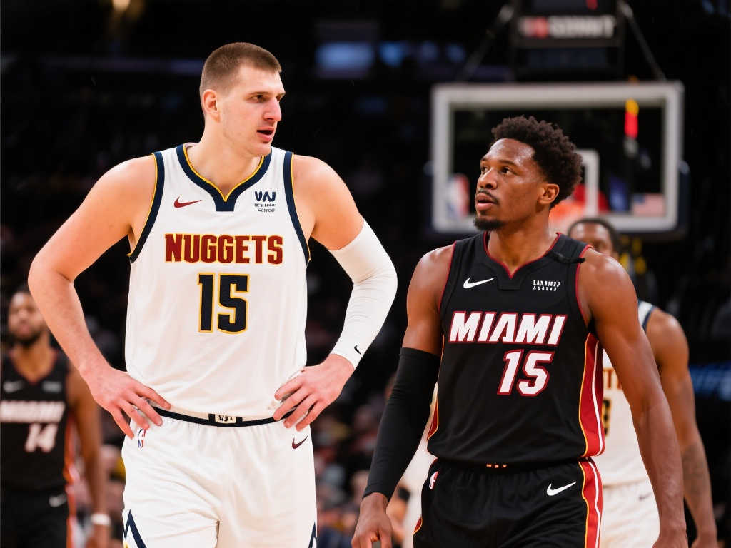 爆发力迅速 爆发力迅速