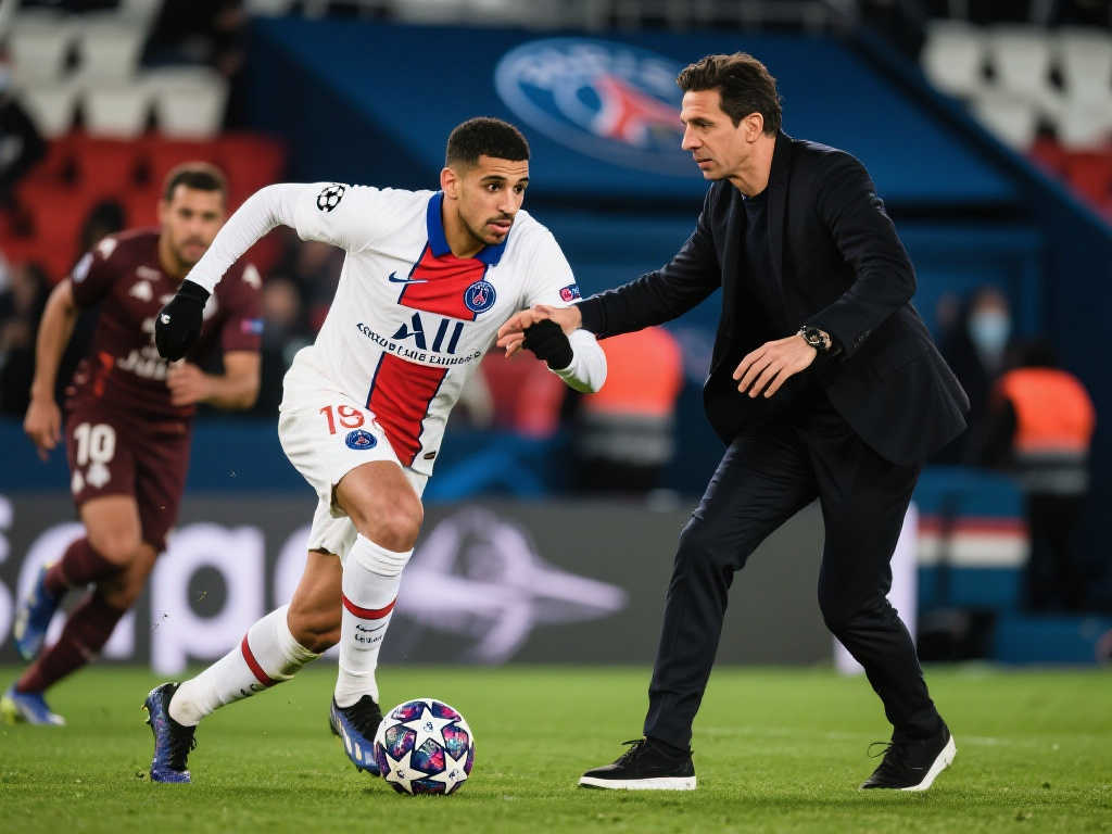 布罗格登在 布罗格登在