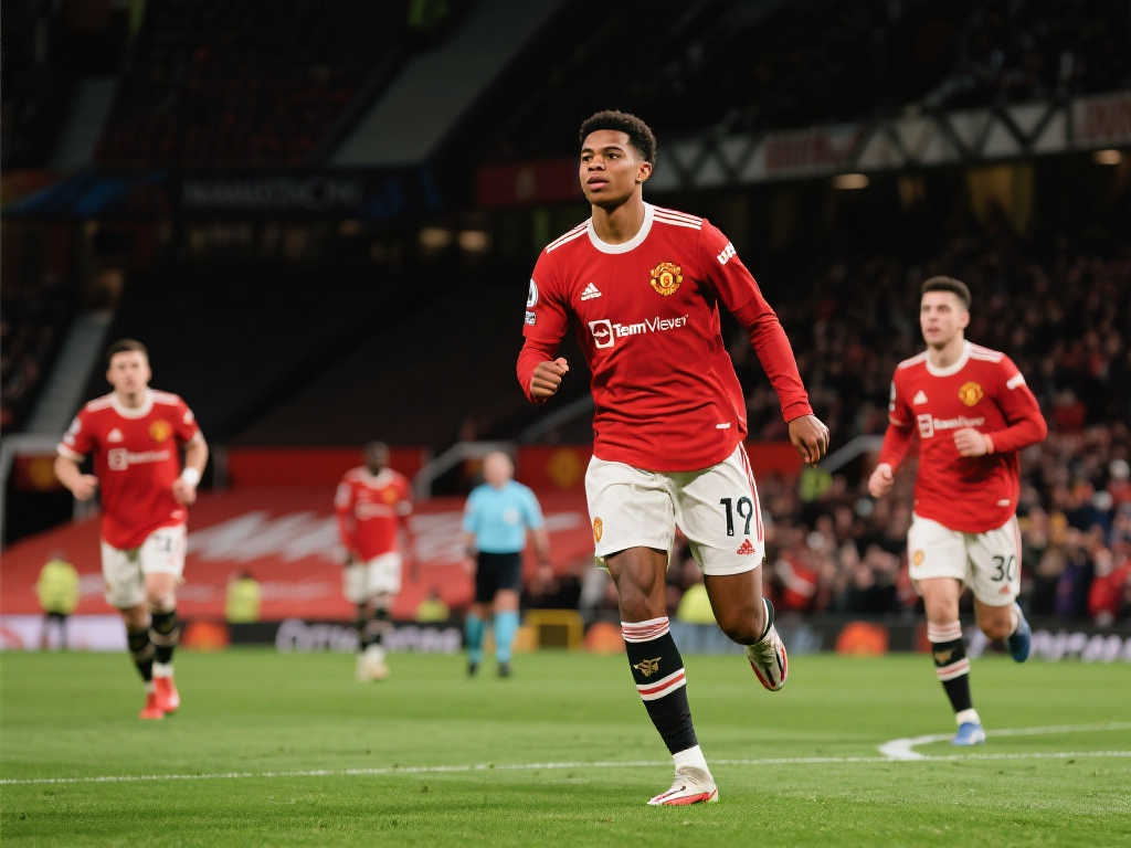 除此之外 除此之外