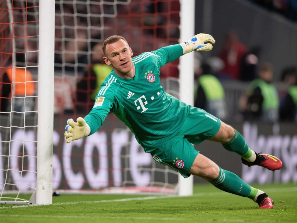 速度与灵活 速度与灵活